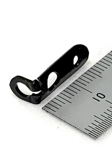 TETF針棒糸掛け　取り寄せ品
