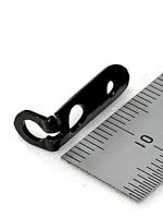 TETF針棒糸掛け　取り寄せ品
