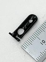 TETF針棒糸掛け　取り寄せ品