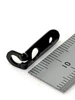 TETF針棒糸掛け　取り寄せ品