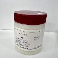 トコノックス 500ml