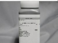 コバ塗り液　カスタム3673(3670のつやけしタイプ)　500g　取り寄せ商品