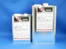 CRボンド210 (CR210)　 3kg　接着剤　レターパック不可
