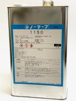 接着ラバー　ノーテープ1150 ストロング50の代替品　　接着剤