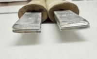 玉ねん平　1.5mm　(1.5mm 念入れ)