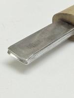玉ねん平　2mm(2mm 念入れ)