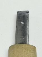 玉ねん平　2mm(2mm 念入れ)