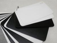 芯材　BPベルポーレン白　1000mm×1000mm  取り寄せ商品