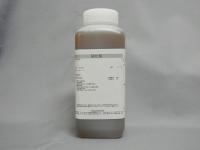 硬化剤　1L、3L　(コロンブス製品)　取り寄せ商品
