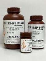 イタリア製水性接着剤　ANCORA BLUEDISP P1654 【100g,500g,1kg】