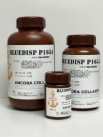 イタリア製水性接着剤　ANCORA BLUEDISP P1654 【100g,500g,1kg】