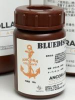 イタリア製水性接着剤　ANCORA BLUEDISP P1654 【100g,500g,1kg】