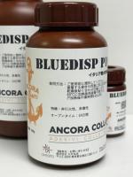 イタリア製水性接着剤　ANCORA BLUEDISP P1654 【100g,500g,1kg】