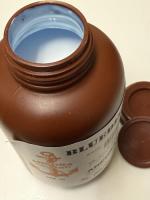 イタリア製水性接着剤　ANCORA BLUEDISP P1654 【100g,500g,1kg】