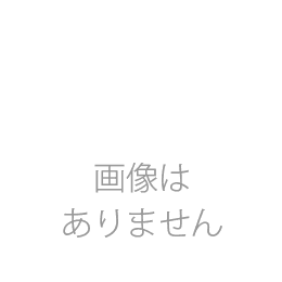 トコノックス　3kg　取り寄せ品